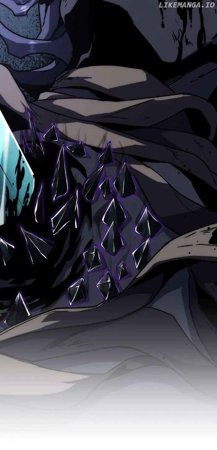 The Beginning After the End Chapter 204 image 88_optimized
